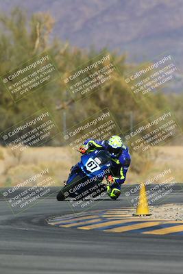 media/Feb-01-2025-Race Pace (Sat) [[cc4130fd98]]/1-Verified/5-Turn 6 (1135am)/